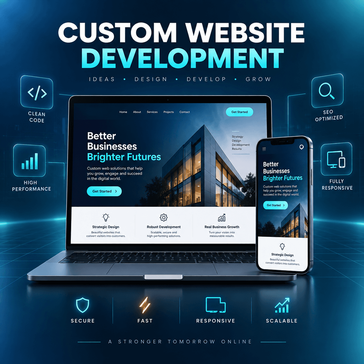 custom-website-development-product-image